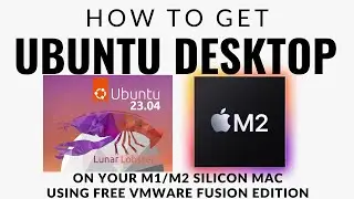 How to install 