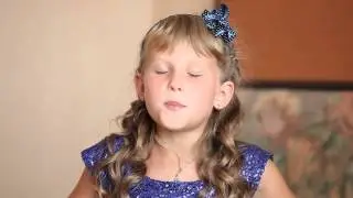 НОВОЕ ВИДЕО ДИАНЫ КОЗАКЕВИЧ! Стихотворение Евгения Евтушенко «Остановись!»