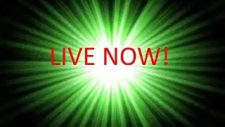 Geometry Dash[2.0.1 Stream] DOING OLD LEVELS! (This level looks a bit dusty...)