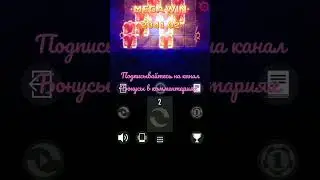 Thunderkick-Pink Elephants #casino #gambling #online #заносынедели #казино #заносы #игры #jackpot