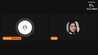 Ls update kantahan /kuwentuhan Tara na
