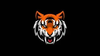 free type beat 2021 trap beat /trap/rap