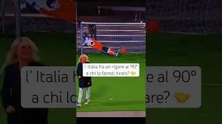 MARIA DE FILIPPI NUMERO 10 🇮🇹 