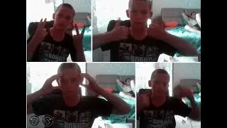 КОЛЛАЖ БЕЗ ПРОГРАММ ОНЛАЙН!!!