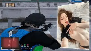 Мои колеса крутятся 4 на 4 ❤️
