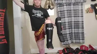 PRIMO FIGHT WEAR SHIN GUARDS. One of the Best Muay Thai, Kickboxing and Mma Shin Guards