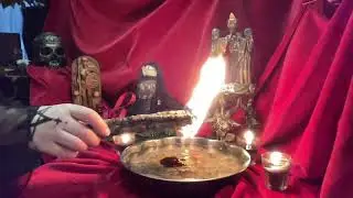 СНЯТЬ ВЕНЕЦ БЕЗБРАЧИЯ, ПЕЧАТЬ ОДИНОЧЕСТВА. ОБРАЩЕНИЕ К ВЕЛИКОЙ БОГИНЕ ФРЕЙЕ. ФРЕЙЯ - МАГИЯ, РИТУАЛЫ.