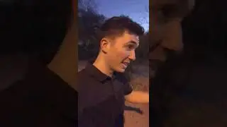 Doing the RIGHT thing
