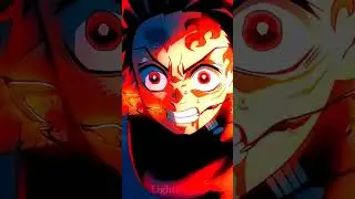 Tanjiro Kamado. #kimetsunoyaiba #demonslayer #animeedit #edit #anime #tanjiro #tanjirokamado