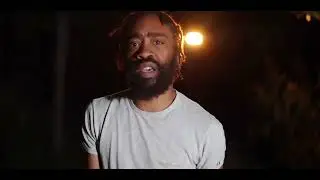 Woo Hoo - Korshun Mitch (Produced By CashMoney AP)
