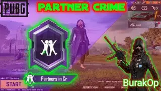 Get Free Title Easy | PUBG MOBILE 
