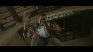Papa San - Bother Me (Official Music Video)