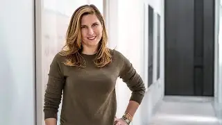 The Reveal: California Modern Refresh