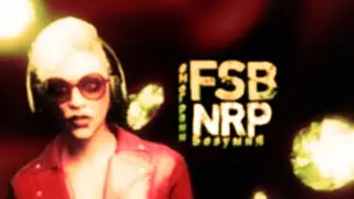 FSB NextRP 