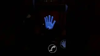 ТУЦ-ТУЦ #horrorgaming #memes #edit #poppyplaytime #shorts #short #subscribe #poppyplaytimechapter2