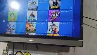 cara download games di LIST PAKET A