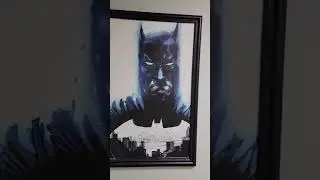 OFFICE TOUR 