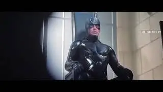 Doctor Strange in the Multiverse of Madness captain carter