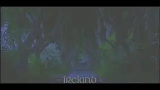 U2 