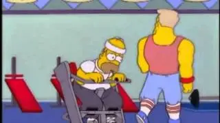 Master Your Ass