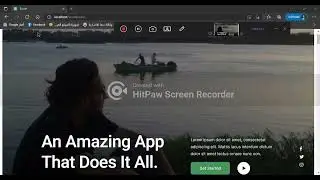 Post Like/Dislike Plugin Wordpress