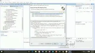 Lesson 31 (Hibernate for Beginners) Inheritance Mapping for Table per Hierarchy