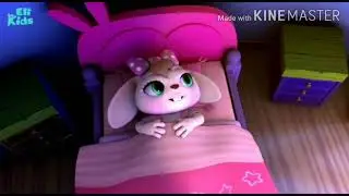 Twinkle