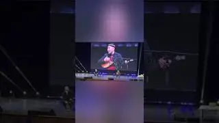АЙТЫШ 2023 Балгынбек Имаш VS Эламан Келдибеков