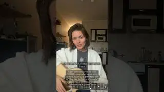 НЕПОБЕДИМОЕ СОЛНЦЕ 🌞 И ЭФИР О ЛЮБВИ