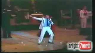 Juan Gabriel - Es Mi Vida