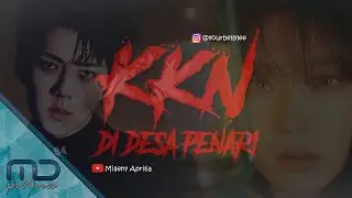 [Trailer Parody] KKN di Desa Penari