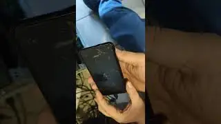 galaxy s10e проверка