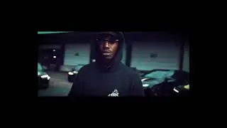 OVER / Instru sombre / Werenoi x Guy2Bezbar type beat 2024