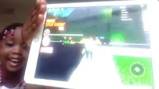 roblox episode 1