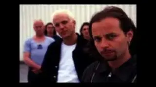 Schweisser Bitte Bitte