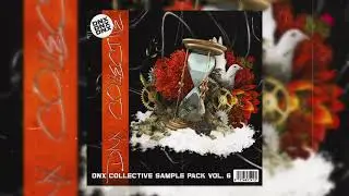 [FREE] LOOP KIT/SAMPLE PACK 2021 | DNX - 