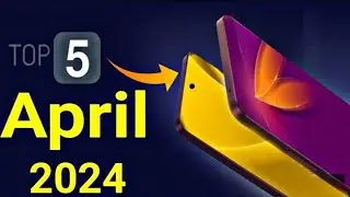 Upcoming Phones 2024 samsung F14 5G, moto g04, Vivo Oppo Poco