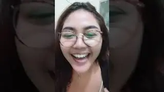Tante sange desah desahan