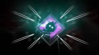 DVNEK & Kaiya - Avengers