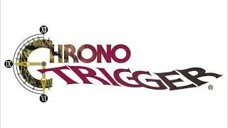 Corridors of Time - Chrono Trigger