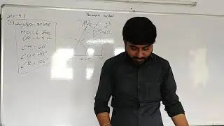 STD 8 GUJ MED MATHS CH 4 P3