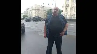 Ростов-на-Дону 24 июня 2023 г. Утро. Вагнеровцы