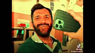Man dogar attitude video 📸 Man dogar funny video comedy series 1 episode #viralshort #shorts #man