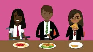 Free School Meals - Warwickshire County Council