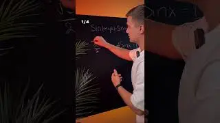 ОНА МОЖЕТ ВСЕ! Ч1 