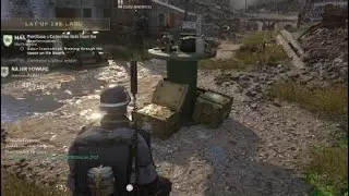 Lel