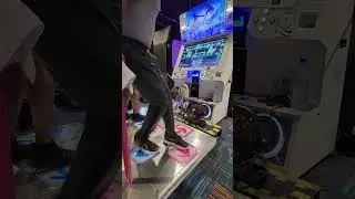 DDR A3 - I-W-U ESP