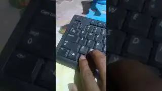 Subscribe for more video.  #ars_technical #viralshort #computertricks #msword #viralvideos