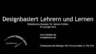 Teil II: 6 Übungsaufgaben zum Ohmschen Gesetz.