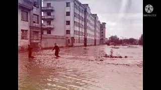 Челябинск времен СССР 34